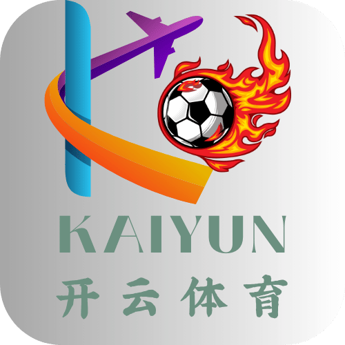 Kaiyun开云